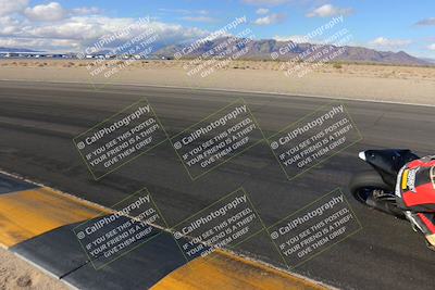 media/Feb-23-2023-Racers Edge (Thu) [[45c9a79e62]]/A Group/Session 6 (Turn 15 Inside)/